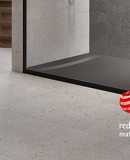 The Red Dot Design Award - thumbnail