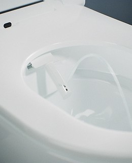 Curious about the features of a shower toilet have? Explore the reasons why it is ...