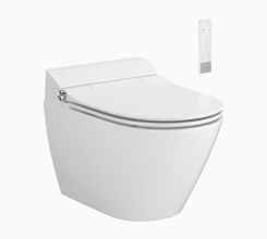 GENERA Comfort Oval