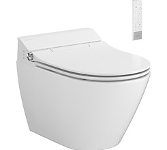 GENERA Comfort Oval
