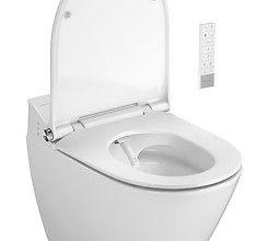 GENERA Comfort Oval