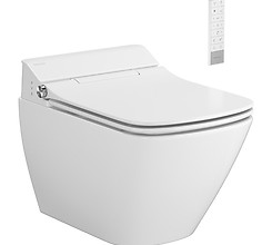 GENERA Comfort Square
