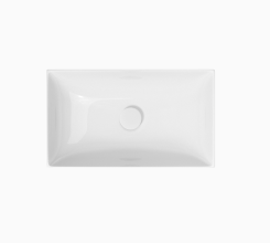 WERTA 60, rectangular