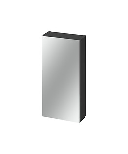 WERTA 40 mirror cabinet