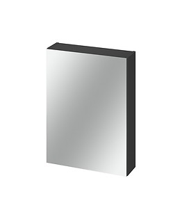 WERTA 60 mirror cabinet