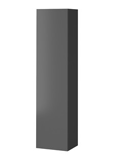 WERTA pillar