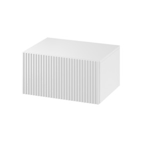 KONTRA by Meissen Keramik 60 cabinet under countertop