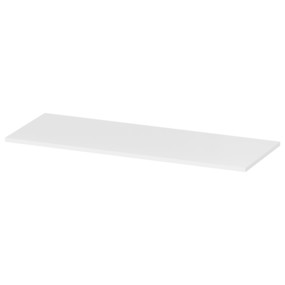 KONTRA by Meissen Keramik 120 furnitrure top