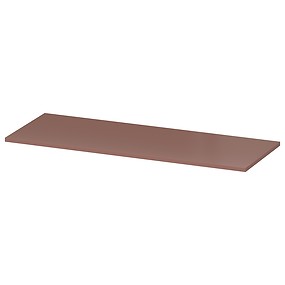 KONTRA by Meissen Keramik 120 furnitrure top
