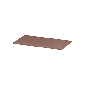 KONTRA by Meissen Keramik 80 furnitrure top
