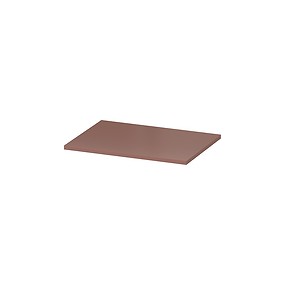 KONTRA by Meissen Keramik 60 furnitrure top
