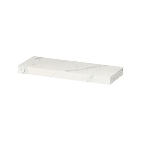 KONTRA by Meissen Keramik 140 marble top