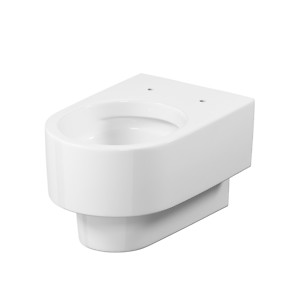 REDA wall hung bowl