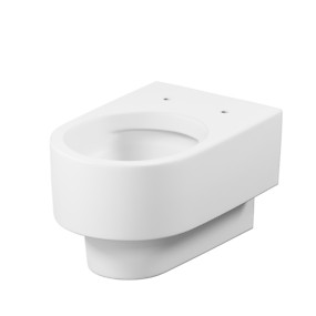 REDA wall hung bowl