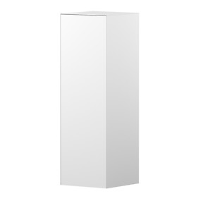 REDA 120 pillar, left