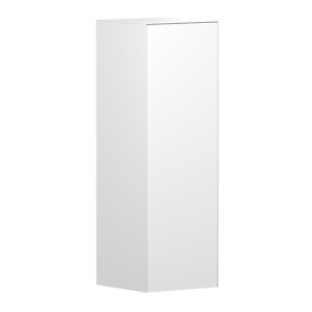 REDA 120 pillar, right