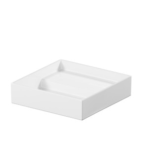 REDA 40 ceramic container