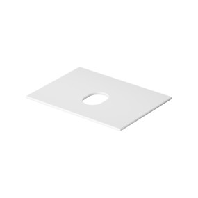 FARVA 60 ceramic top