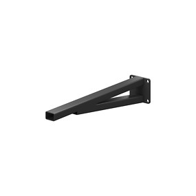 Supports for ceramic top