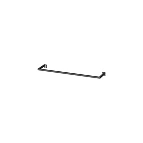 WERTA 60 washbasin railing, sqaure