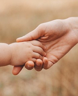 Czy dziecko może bezpiecznie korzystać z toalety myjącej?