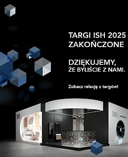 Meissen Keramik na ISH 2025 – premiera kolekcji REDA i inspirujące spotkania z ...