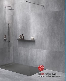 Zapraszamy na targi A@W GDAŃSK 2025!