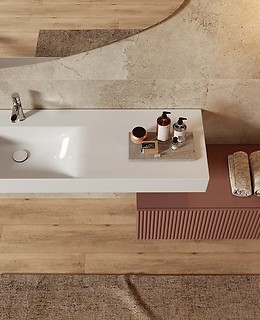 Powłoka hydrofobowa w łazience – technologia nowego komfortu