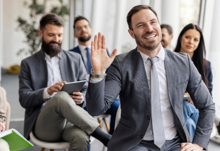 Najczęściej zadawane pytania oraz odpowiedzi nt. produktów, montażu i użytkowania.