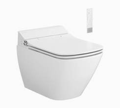 GENERA Comfort Square