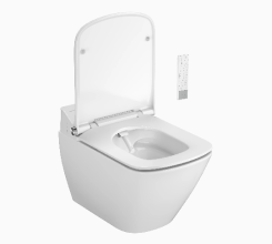 GENERA Comfort Square