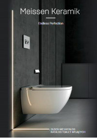 Katalog generalny GENERA