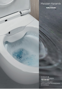 Katalog techniczny GENERA