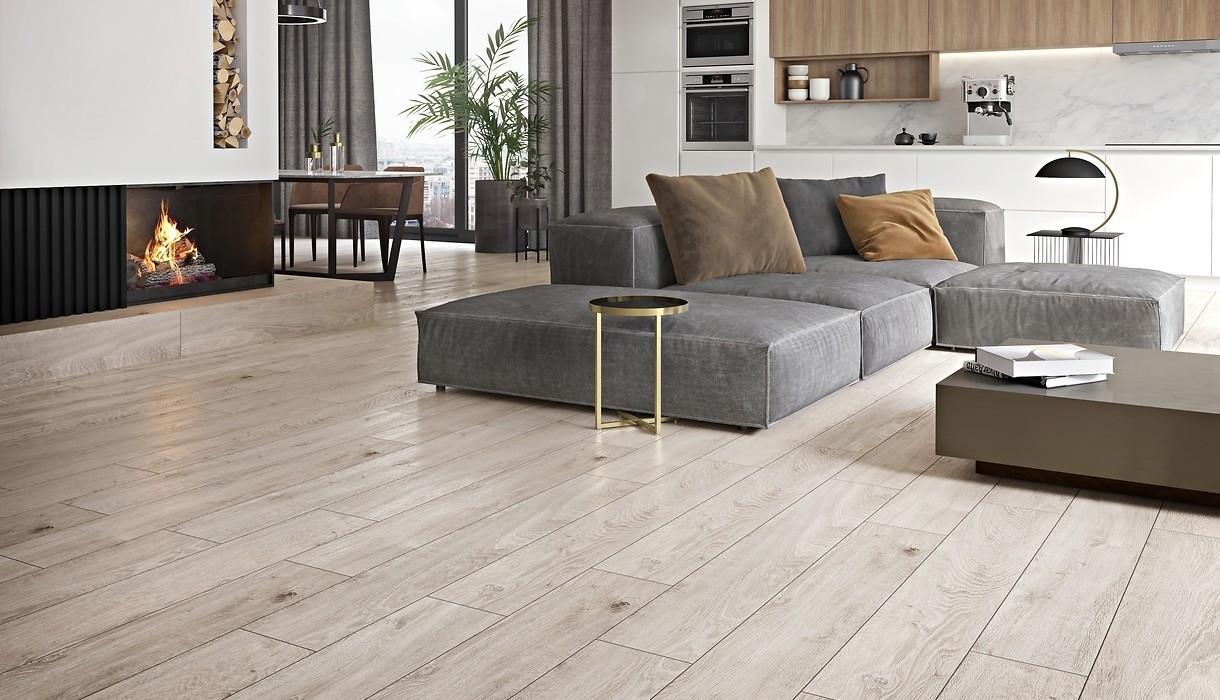 6 Reasons To Use Wood Line Gres Tiles Meissen Keramik