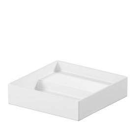 Pojemnik ceramiczny REDA 40