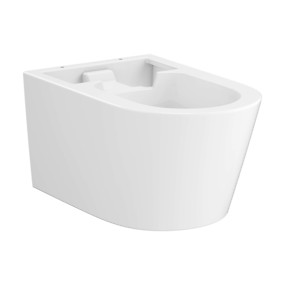 Miska ceramiczna GENERA 2 ULTIMATE