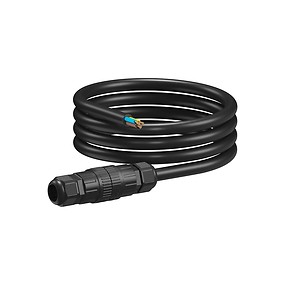 Przyłącze elektryczne do GENERA 2 Ultimate
