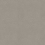 OPTIMUM GREY