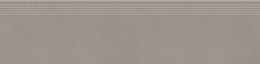 OPTIMUM GREY STEPTREAD
