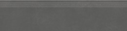 OPTIMUM GRAPHITE STEPTREAD