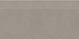 OPTIMUM GREY STEPTREAD