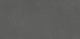 OPTIMUM GRAPHITE
