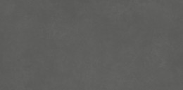 OPTIMUM GRAPHITE