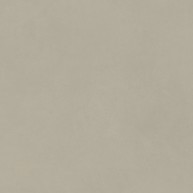 OPTIMUM LIGHT GREY