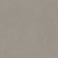 OPTIMUM GREY