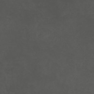 OPTIMUM GRAPHITE