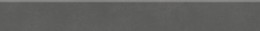 OPTIMUM GRAPHITE SKRTING