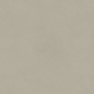OPTIMUM LIGHT GREY