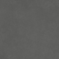 OPTIMUM GRAPHITE