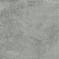 NEWSTONE GREY LAPPATO